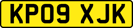 KP09XJK