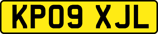 KP09XJL
