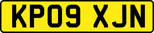 KP09XJN