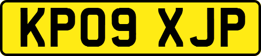KP09XJP