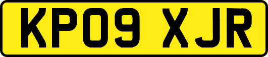 KP09XJR