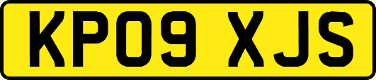 KP09XJS