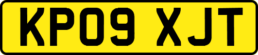 KP09XJT
