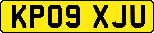 KP09XJU