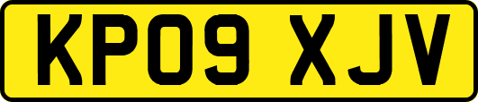 KP09XJV