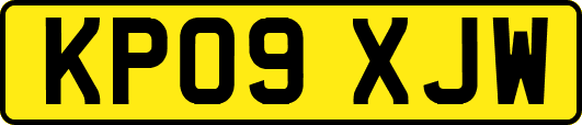 KP09XJW