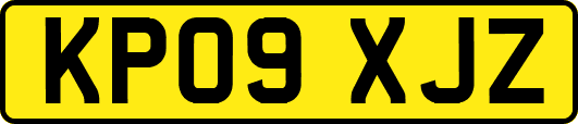 KP09XJZ