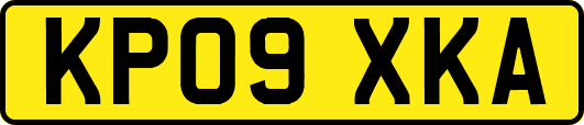 KP09XKA