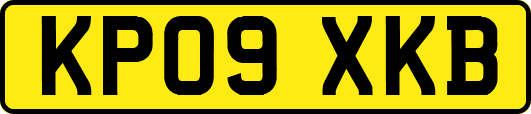 KP09XKB