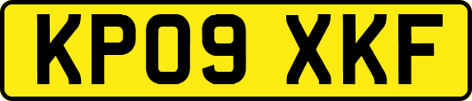 KP09XKF