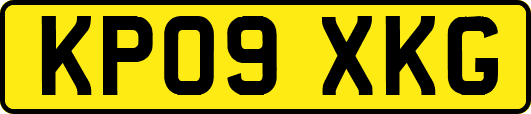 KP09XKG