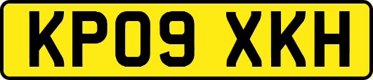 KP09XKH
