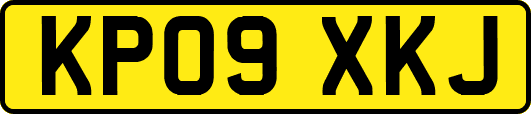 KP09XKJ