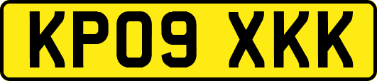 KP09XKK