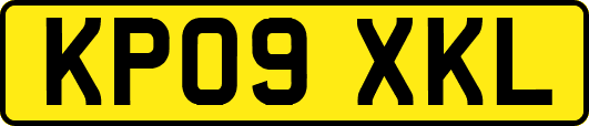 KP09XKL