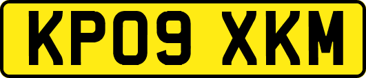 KP09XKM