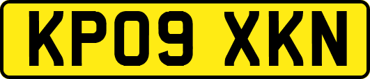 KP09XKN