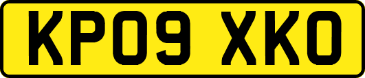 KP09XKO