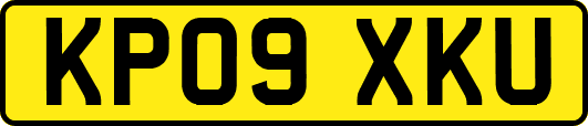 KP09XKU