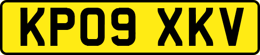 KP09XKV
