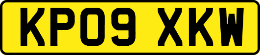 KP09XKW