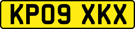 KP09XKX