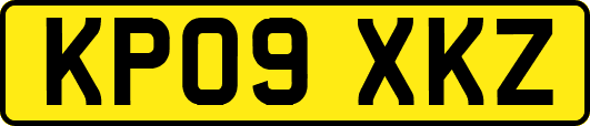 KP09XKZ