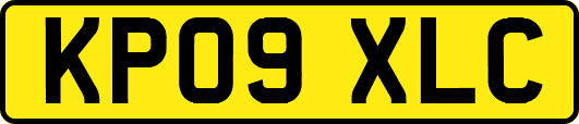 KP09XLC