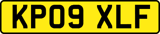 KP09XLF
