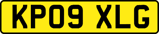 KP09XLG