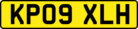 KP09XLH