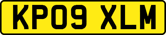 KP09XLM