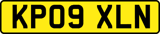 KP09XLN