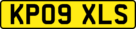 KP09XLS