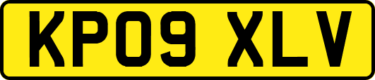 KP09XLV