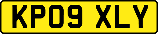 KP09XLY