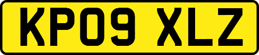 KP09XLZ