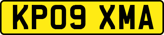 KP09XMA