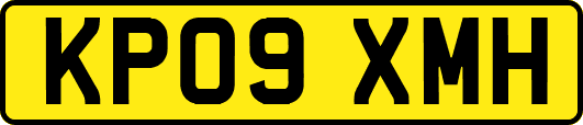 KP09XMH