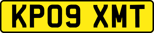 KP09XMT