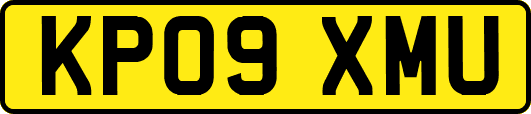 KP09XMU