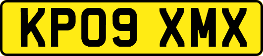 KP09XMX