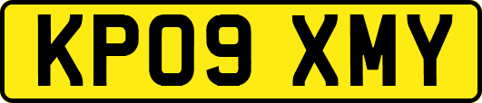 KP09XMY