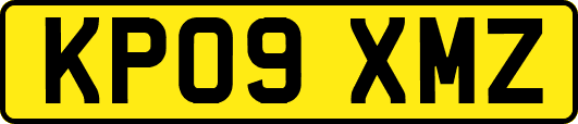 KP09XMZ