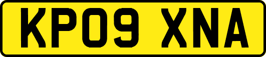 KP09XNA