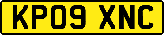 KP09XNC