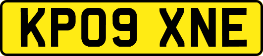 KP09XNE