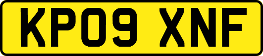 KP09XNF