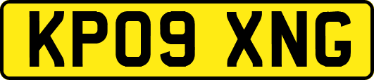 KP09XNG