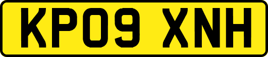 KP09XNH